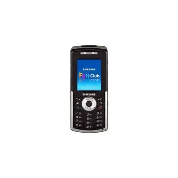 Samsung I300 2G Mobile Phone